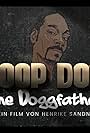 Snoop Dogg - The Doggfather (2021)