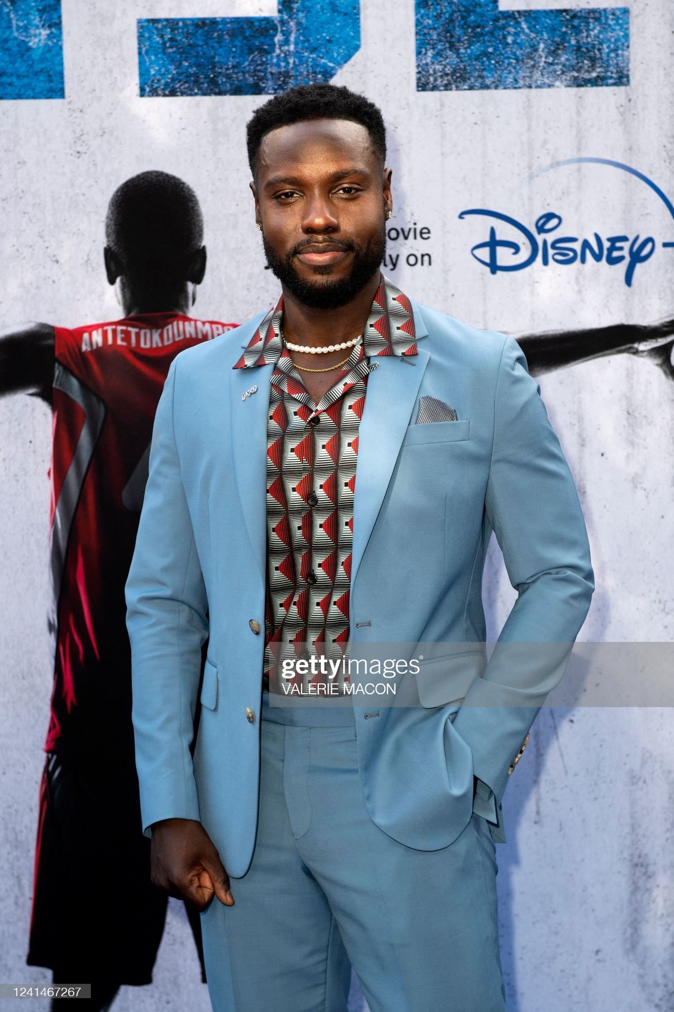 Dayo Okeniyi