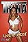 Trina: Live & Uncut's primary photo