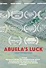 Abuela's Luck (2018)