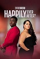 90 Day Fiancé: Happily Ever After?