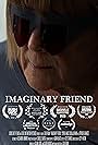 Imaginary Friend (2019)