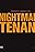 Nightmare Tenant