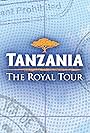 Tanzania: The Royal Tour (2022)