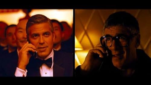 Ocean's Thirteen