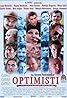 Optimisti (2006) Poster