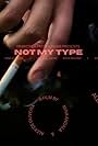 Not My Type (2024)