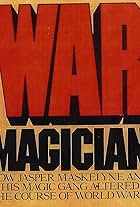 The War Magician