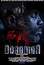 Eric B., DMX, Ricardo Prostreamz Rodriguez, Danny Schwarz, and Antonio Simmons in Doggmen