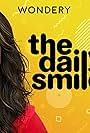 The Daily Smile (2020)