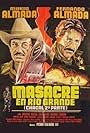 Masacre en Río Grande (1988)