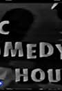 The NBC Comedy Hour (1956)