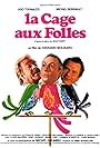 La cage aux folles