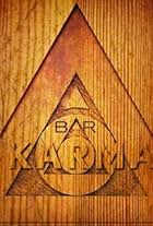 Bar Karma (2010)