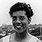 Althea Gibson