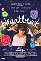 Heartbeat (2014)