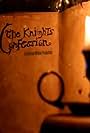 The Knights Confession (2014)