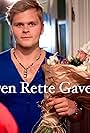 Den Rette Gaven (2010)