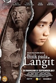 Primary photo for Bisik Pada Langit