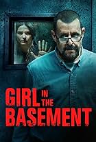 Girl in the Basement