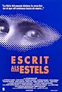 Escrit als estels (1991)