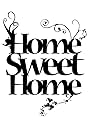 Home Sweet Home (1985)