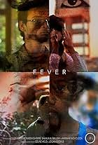 Fever