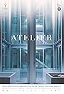 Atelier (2017)