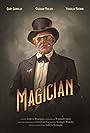 Magician (2021)