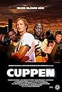 Cuppen (2006)