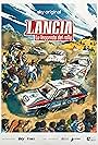 Lancia - La leggenda del rally (2023)