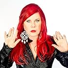 Kate Pierson