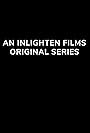 Inlighten Films (2019)