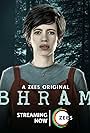 Kalki Koechlin in Bhram (2019)