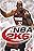 NBA 2K6