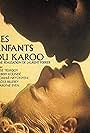 Les enfants du Karoo (1997)