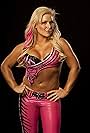 Nattie Neidhart