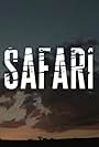 Safari (1991)