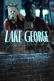 Lake George (2024)