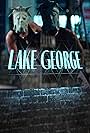 Lake George (2024)