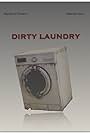 Dirty Laundry (2016)