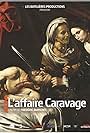 L'affaire Caravage (2019)