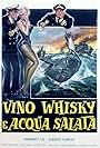 Vino, whisky e acqua salata (1963)