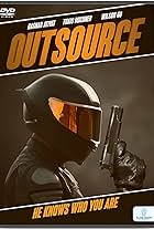 Outsource