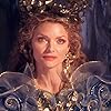 Michelle Pfeiffer in A Midsummer Night's Dream (1999)