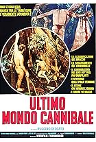 Ultimo mondo cannibale