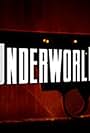 Underworld Histories (2006)