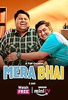 Mera Bhai