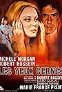 Les yeux cernés (1964)