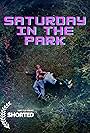 Saturday in the Park (2022)